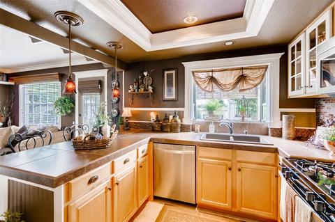 10127 Paseo Palmas Dr, Lakeside, CA 92040 photo 11