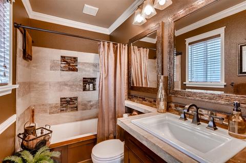 10127 Paseo Palmas Dr, Lakeside, CA 92040 photo 19
