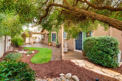 10127 Paseo Palmas Dr, Lakeside, CA 92040 photo 25