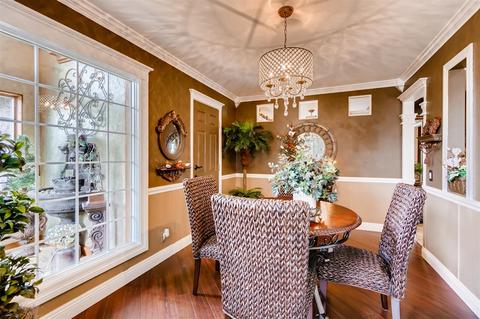 10127 Paseo Palmas Dr, Lakeside, CA 92040 photo 8