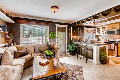 10127 Paseo Palmas Dr, Lakeside, CA 92040 photo 13