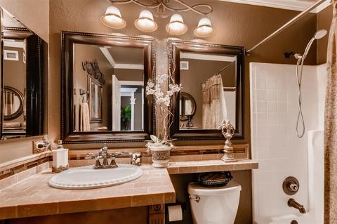 10127 Paseo Palmas Dr, Lakeside, CA 92040 photo 22