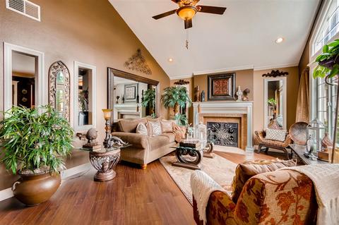 10127 Paseo Palmas Dr, Lakeside, CA 92040 photo 4