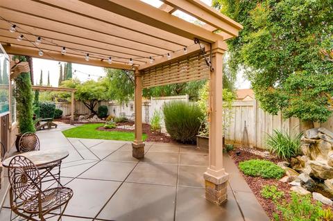 10127 Paseo Palmas Dr, Lakeside, CA 92040 photo 23