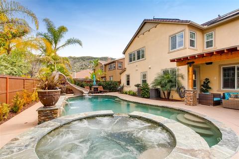 3262 Crane Ave, Escondido, CA 92027 photo 4