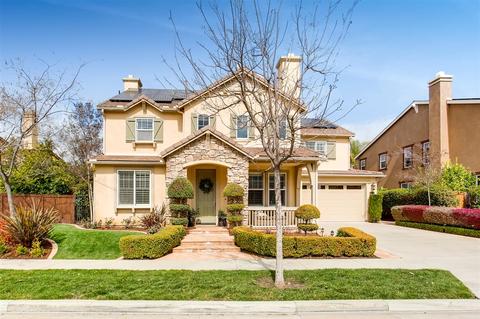 3262 Crane Ave, Escondido, CA 92027 photo 1