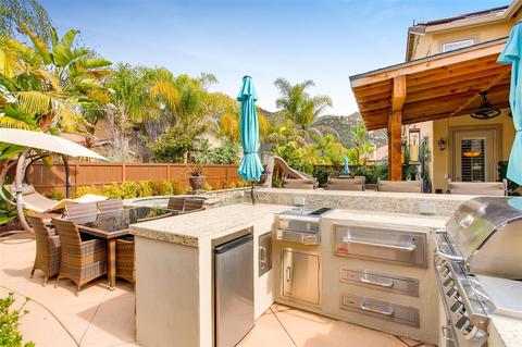3262 Crane Ave, Escondido, CA 92027 photo 22