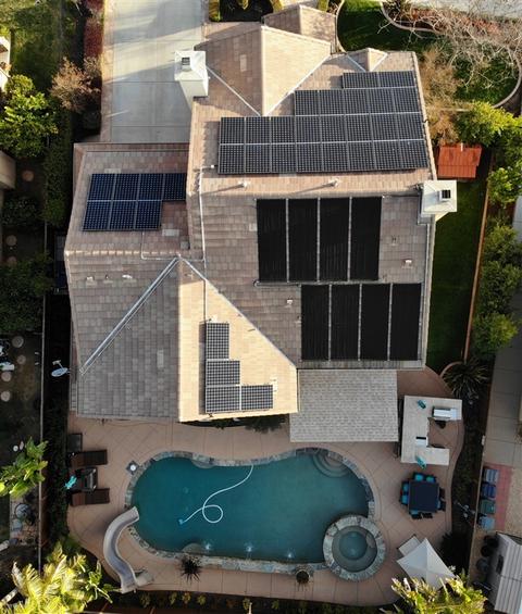 3262 Crane Ave, Escondido, CA 92027 photo 25
