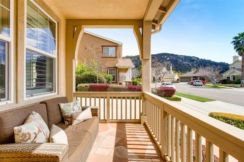 3262 Crane Ave, Escondido, CA 92027 photo 3