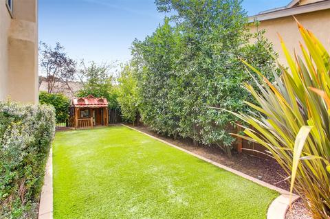 3262 Crane Ave, Escondido, CA 92027 photo 24
