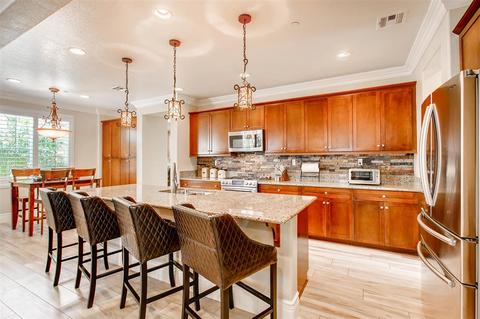 3262 Crane Ave, Escondido, CA 92027 photo 5