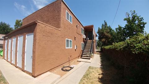 12621 Lindo Ln, Lakeside, CA 92040 photo 1