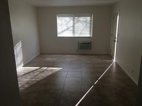12621 Lindo Ln, Lakeside, CA 92040 photo 7