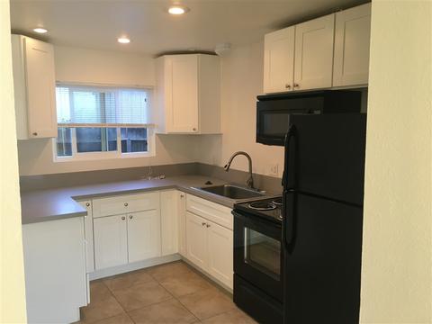 12621 Lindo Ln, Lakeside, CA 92040 photo 4