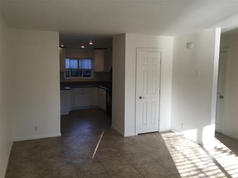 12621 Lindo Ln, Lakeside, CA 92040 photo 6