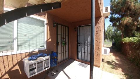 12621 Lindo Ln, Lakeside, CA 92040 photo 2