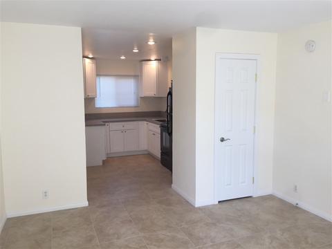 12621 Lindo Ln, Lakeside, CA 92040 photo 5