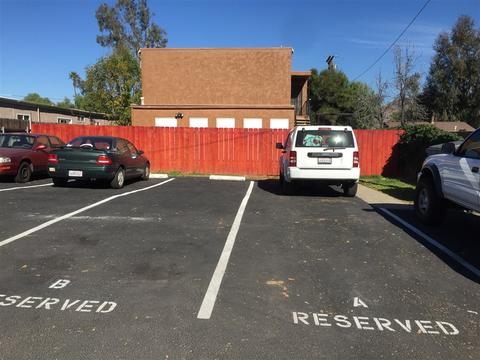 12621 Lindo Ln, Lakeside, CA 92040 photo 3