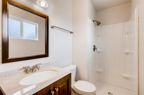 1425 Max Ave, Chula Vista, CA 91911 photo 18