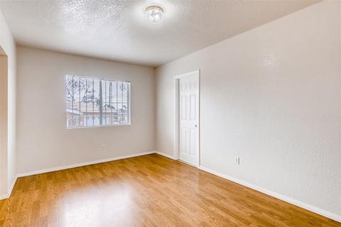 1425 Max Ave, Chula Vista, CA 91911 photo 14