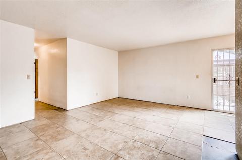 1425 Max Ave, Chula Vista, CA 91911 photo 3