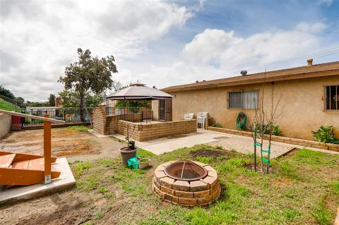 1425 Max Ave, Chula Vista, CA 91911 photo 24