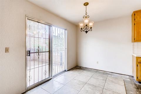 1425 Max Ave, Chula Vista, CA 91911 photo 10
