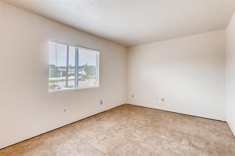 1425 Max Ave, Chula Vista, CA 91911 photo 15