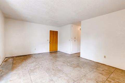 1425 Max Ave, Chula Vista, CA 91911 photo 4