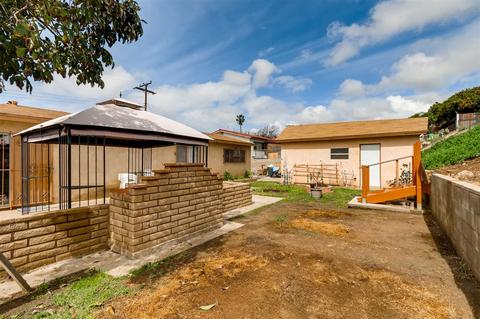 1425 Max Ave, Chula Vista, CA 91911 photo 25