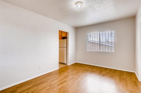 1425 Max Ave, Chula Vista, CA 91911 photo 13