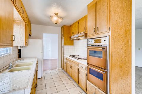 1425 Max Ave, Chula Vista, CA 91911 photo 7