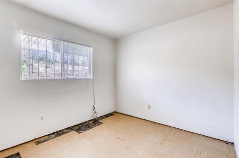 1425 Max Ave, Chula Vista, CA 91911 photo 19