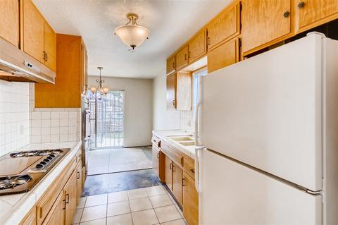 1425 Max Ave, Chula Vista, CA 91911 photo 9