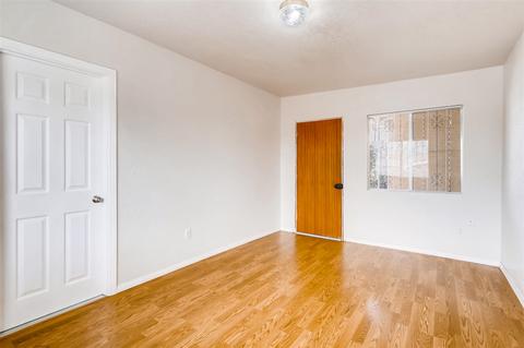 1425 Max Ave, Chula Vista, CA 91911 photo 11