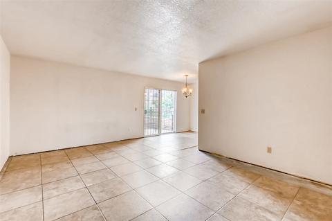 1425 Max Ave, Chula Vista, CA 91911 photo 2