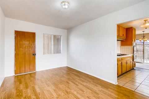 1425 Max Ave, Chula Vista, CA 91911 photo 12