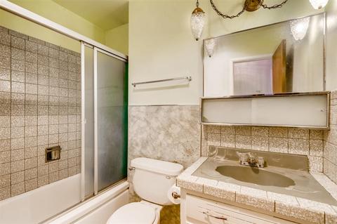 1425 Max Ave, Chula Vista, CA 91911 photo 21