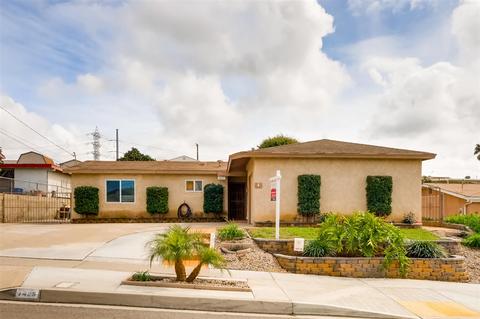 1425 Max Ave, Chula Vista, CA 91911 photo 1