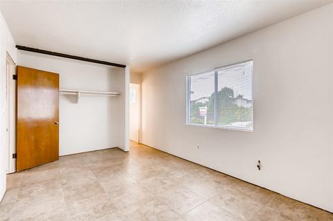 1425 Max Ave, Chula Vista, CA 91911 photo 16
