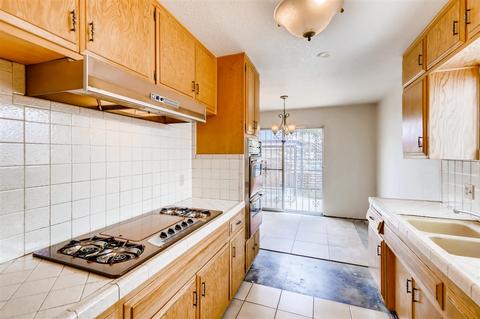 1425 Max Ave, Chula Vista, CA 91911 photo 8