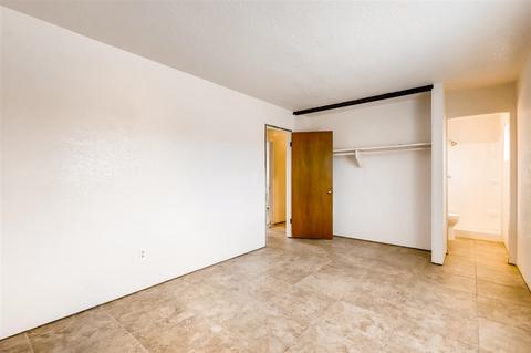 1425 Max Ave, Chula Vista, CA 91911 photo 17