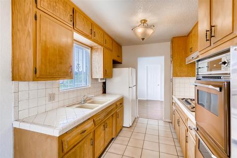 1425 Max Ave, Chula Vista, CA 91911 photo 6
