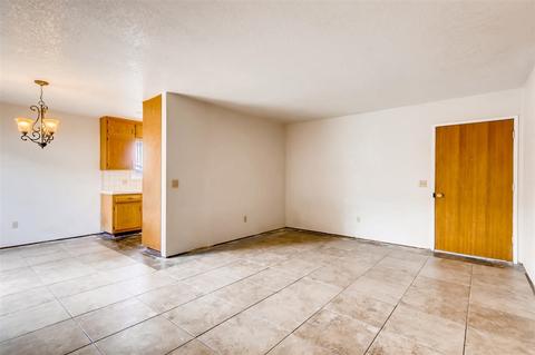 1425 Max Ave, Chula Vista, CA 91911 photo 5