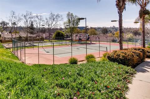1858 Guilder Gln, Escondido, CA 92029 photo 10