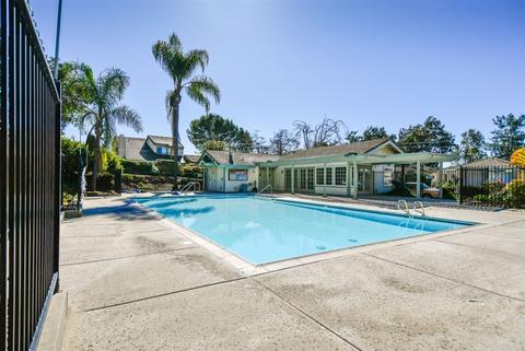 1858 Guilder Gln, Escondido, CA 92029 photo 11
