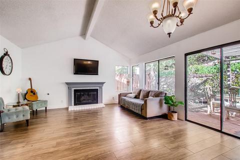 1858 Guilder Gln, Escondido, CA 92029 photo 5
