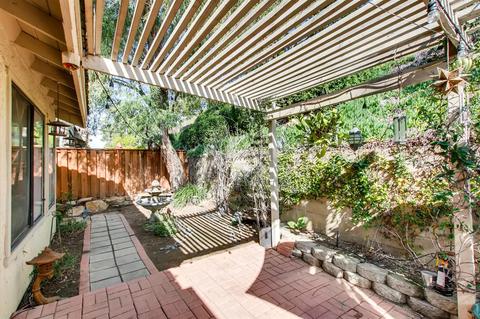 1858 Guilder Gln, Escondido, CA 92029 photo 9