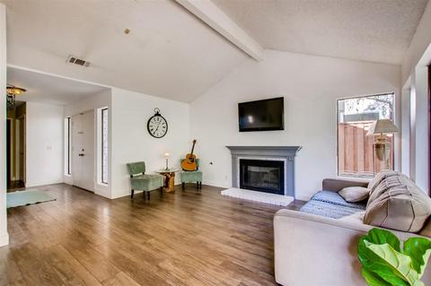 1858 Guilder Gln, Escondido, CA 92029 photo 4