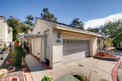 1858 Guilder Gln, Escondido, CA 92029 photo 1
